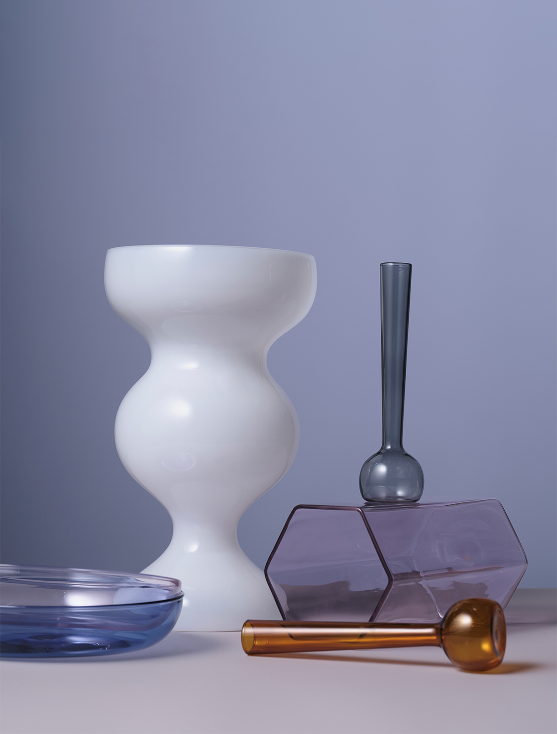 Maison Balzac David Jones